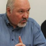 Александър Маринов