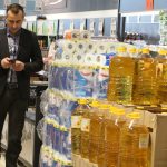 Трябва ли да се страхуваме от растителните масла?