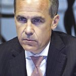 Марк Карни