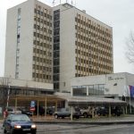 мини "Марица изток ЕАД"