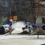 Ремонт София