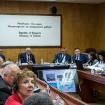 мвр-посланици