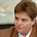 Миглена Тачева