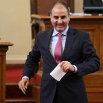 цветан цветанов