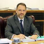 Емил Ангелов - Банка Пиреос България
