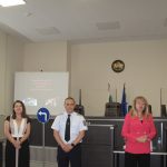 правов ред стара загора