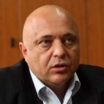 Орлин Алексиев