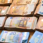 Германски кредитори съдят финансовия надзорник BaFin за 2.3 млрд. евро