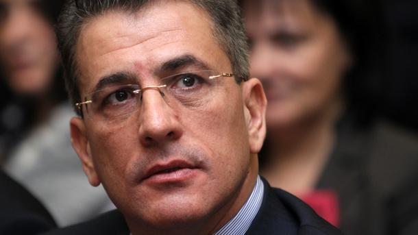 Тодор Попов