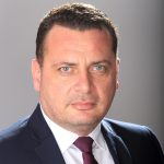 Иван Ченчев