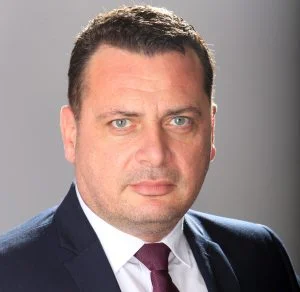 Иван Ченчев