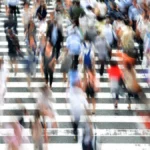 Българите в трудоспособна възраст са над 3.7 милиона