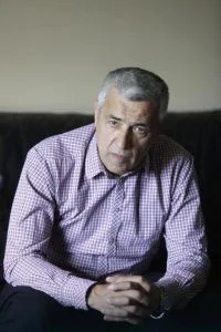 оливер иванович