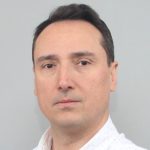 Добромир Живков, "Маркет линкс", парламент, политически сили