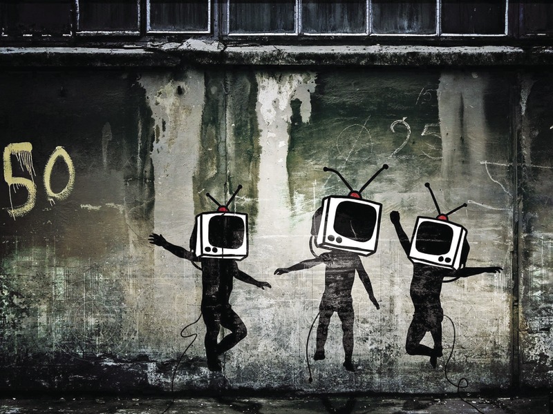 Migration Image