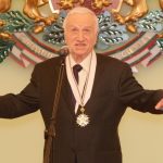 иван абаджиев