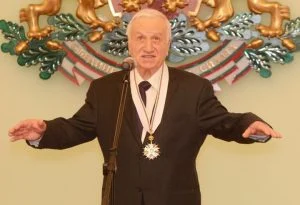иван абаджиев