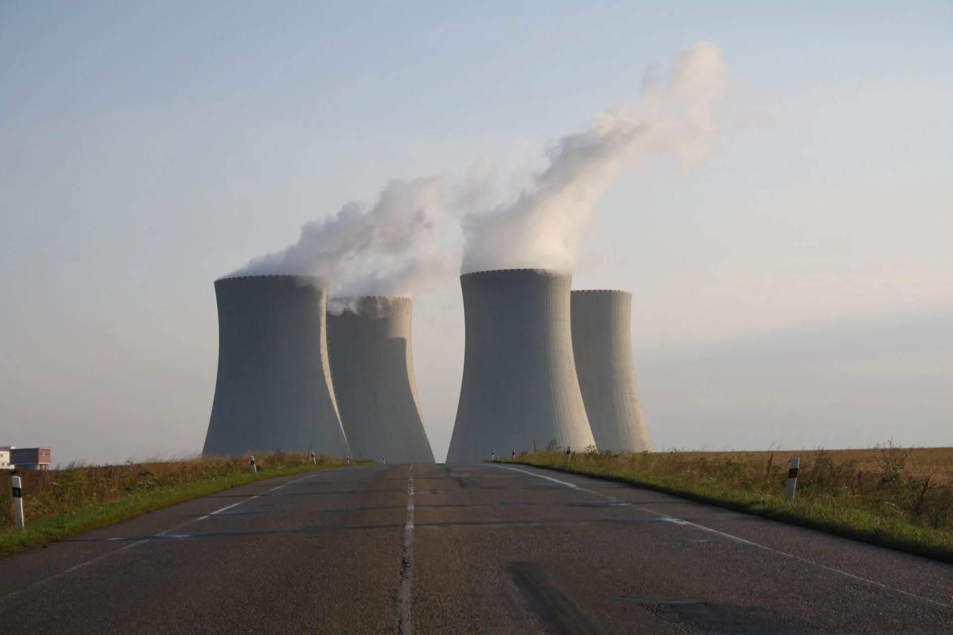 парникови газове