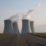 парникови газове
