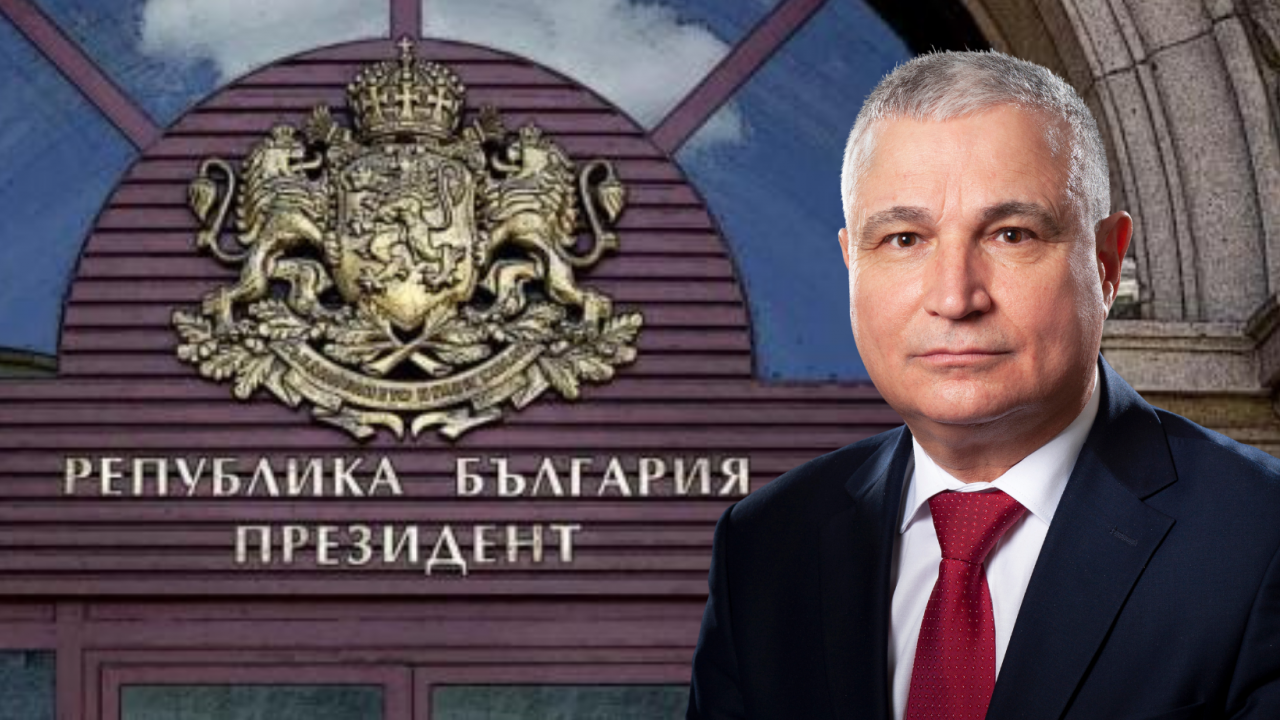 Пламен Славов