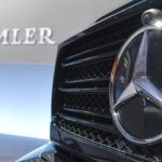 Daimler