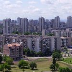 Панелен комплекс