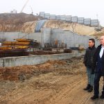 алепу проверка