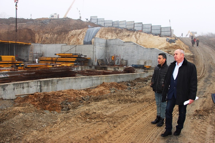 алепу проверка