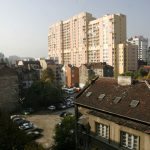 Софияблокпанелни жилища