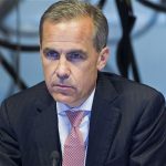 Mark Carney