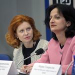 Комисията за финансов надзор (КФН) организира пресконференция на тема „Представяне на прегледа на активите на пенсионните фондове и на балансите на застрахователните дружества и резултатите от стрес тестовете на застрахователите на българския пазар