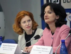 Комисията за финансов надзор (КФН) организира пресконференция на тема „Представяне на прегледа на активите на пенсионните фондове и на балансите на застрахователните дружества и резултатите от стрес тестовете на застрахователите на българския пазар