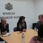 карина караиванова