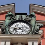 агенция по заетостта