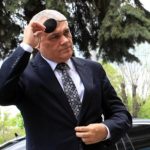 Валентин Радев