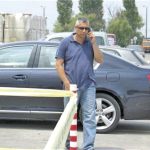 Осъдените само на първа инстанция Стоян Петров и Стоян Колев остават в ареста за неопределено време.