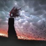 Migration Image
