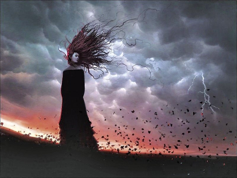 Migration Image