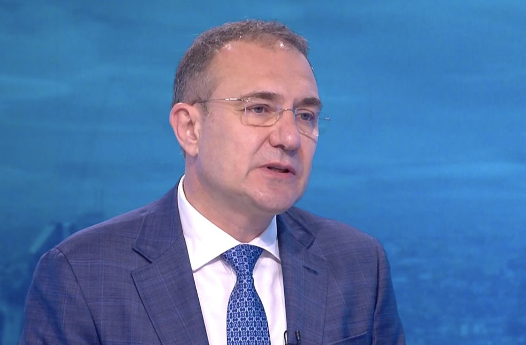 Борислав Гуцанов