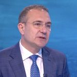 Борислав Гуцанов