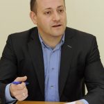 радан кънев
