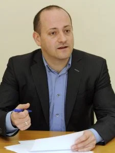 радан кънев