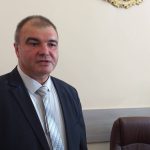 прокурор варна