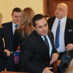 Министерски съвет
