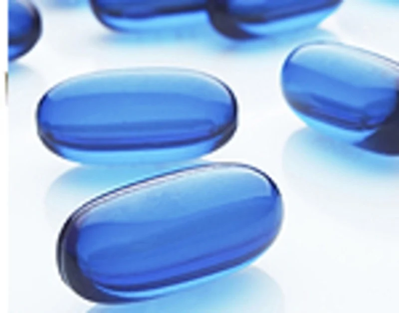 Migration Image