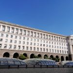 Министерски съвет