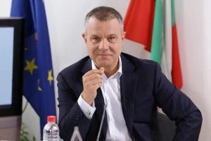 Емил Кошлуков