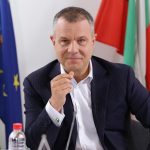 Емил Кошлуков