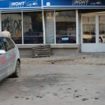 ботевград