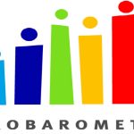 Евробарометър